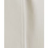 【S-LL/撥水】通勤やお出かけにも活躍 ミドルトレンチコート | SHOO・LA・RUE | 詳細画像4 