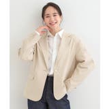 【S LL セットアップ可 | SHOO・LA・RUE | 詳細画像6 