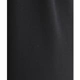 【SS-LL/洗濯後しわになりにくい】スマートに見えるイージーテーパードパンツ | SHOO・LA・RUE | 詳細画像4 