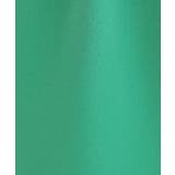 【SS-LL/洗濯後しわになりにくい】スマートに見えるイージーテーパードパンツ | SHOO・LA・RUE | 詳細画像8 