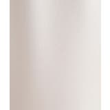 【SS-LL/洗濯後しわになりにくい】スマートに見えるイージーテーパードパンツ | SHOO・LA・RUE | 詳細画像12 