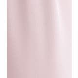 【SS-LL/洗濯後しわになりにくい】スマートに見えるイージーテーパードパンツ | SHOO・LA・RUE | 詳細画像16 