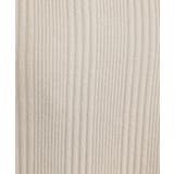 【S LL】体型をカバーしながらスマートに魅せる。ストライプジャカード コーディ… | SHOO・LA・RUE | 詳細画像8 