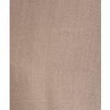 【洗濯機可/S-LL】さらっと快適 麻調ゆるリブブルゾン | SHOO・LA・RUE | 詳細画像8 