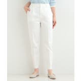 【洗濯機可 SS LL | SHOO・LA・RUE | 詳細画像1 