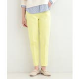 【洗濯機可 SS LL | SHOO・LA・RUE | 詳細画像9 