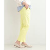 【洗濯機可 SS LL | SHOO・LA・RUE | 詳細画像10 