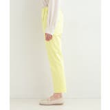 【洗濯機可 SS LL | SHOO・LA・RUE | 詳細画像14 