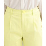 【洗濯機可 SS LL | SHOO・LA・RUE | 詳細画像16 