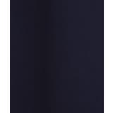 【セットアップ可/S-LL/なめらかタッチ】ベイカーナロースカート | SHOO・LA・RUE | 詳細画像8 