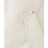 【防花粉/SS-3L】かわいいもかっこいいも叶える 欲張りマウンテンパーカ | SHOO・LA・RUE | 詳細画像4 