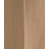 【洗濯機可/S-LL】ハイウエストで美脚見え リボンワイドパンツ | SHOO・LA・RUE | 詳細画像4 