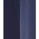 【洗濯機可/S-LL】ハイウエストで美脚見え リボンワイドパンツ | SHOO・LA・RUE | 詳細画像12 