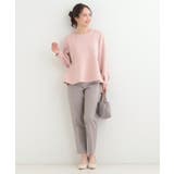 【セットアップ可 S LL | SHOO・LA・RUE | 詳細画像12 