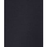 【セットアップ可 S LL | SHOO・LA・RUE | 詳細画像9 