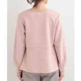 【セットアップ可 S LL | SHOO・LA・RUE | 詳細画像16 