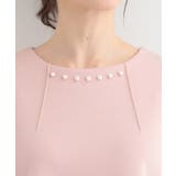 【セットアップ可 S LL | SHOO・LA・RUE | 詳細画像17 