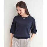【毎日洗える S LL | SHOO・LA・RUE | 詳細画像34 