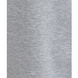 【セットアップ可/なめらかタッチ】オーバーサイズゆるパーカ | SHOO・LA・RUE | 詳細画像9 