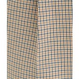 【洗濯機可/S-LL】ベルト風デザインがアクセント きれい見えテーパードパンツ | SHOO・LA・RUE | 詳細画像16 