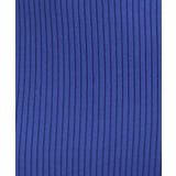 【洗濯機可/S-LL】フリルで上品 やわらかリブニット | SHOO・LA・RUE | 詳細画像16 