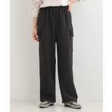 【洗濯機可 S LL | SHOO・LA・RUE | 詳細画像1 