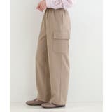 【洗濯機可 S LL | SHOO・LA・RUE | 詳細画像9 