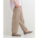 【洗濯機可 S LL | SHOO・LA・RUE | 詳細画像11 