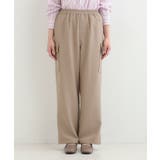 【洗濯機可 S LL | SHOO・LA・RUE | 詳細画像15 