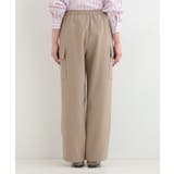 【洗濯機可 S LL | SHOO・LA・RUE | 詳細画像17 