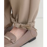 【洗濯機可 S LL | SHOO・LA・RUE | 詳細画像26 