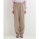 【洗濯機可 S LL | SHOO・LA・RUE | 詳細画像22 