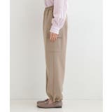 【洗濯機可 S LL | SHOO・LA・RUE | 詳細画像23 