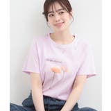 ライトピンク(170) | 【綿100% プチプラ S | SHOO・LA・RUE