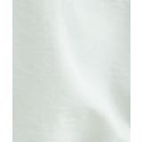 【S-LL】デイリーにも、通勤にも。フラップポケットノーカラーブルゾン | SHOO・LA・RUE | 詳細画像8