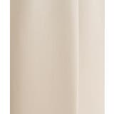 【セットアップ可/多機能】センタープレスできちんと見え ベルト付きワイドパンツ | SHOO・LA・RUE | 詳細画像8 