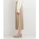 【洗濯機可 セットアップ可 S | SHOO・LA・RUE | 詳細画像10 