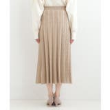 【洗濯機可 セットアップ可 S | SHOO・LA・RUE | 詳細画像11 