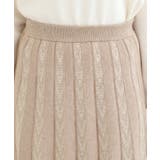 【洗濯機可 セットアップ可 S | SHOO・LA・RUE | 詳細画像12 