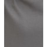 【S-LL】なめらかタッチ もちさら ニュアンス襟トップス | SHOO・LA・RUE | 詳細画像4 