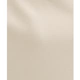 【S-LL】なめらかタッチ もちさら ニュアンス襟トップス | SHOO・LA・RUE | 詳細画像8 