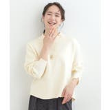 【洗濯機可 セットアップ可 S | SHOO・LA・RUE | 詳細画像9 