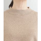 【洗濯機可 セットアップ可 S | SHOO・LA・RUE | 詳細画像16 