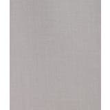 【多機能】オーバーサイズジャケット | SHOO・LA・RUE | 詳細画像4 