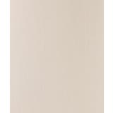 【多機能】オーバーサイズジャケット | SHOO・LA・RUE | 詳細画像8 