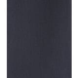 【多機能】オーバーサイズジャケット | SHOO・LA・RUE | 詳細画像12 