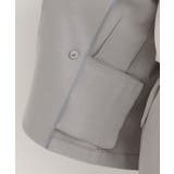 【多機能】オーバーサイズジャケット | SHOO・LA・RUE | 詳細画像21 