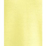 【前後2WAY】配色パイピングニット | SHOO・LA・RUE | 詳細画像14 