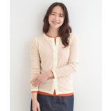 【2点セット 洗濯機可 S | SHOO・LA・RUE | 詳細画像1 