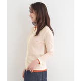 【2点セット 洗濯機可 S | SHOO・LA・RUE | 詳細画像2 